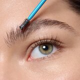 Catrice Power Fix transparentni fiksacijski gel za obrvi Invisible Power 10 ml | Shoptok.si
