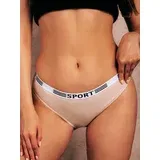 Edoti Women's panties UL