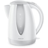 Sencor kuhalo vode SWK 1810WH | shoptok.hr