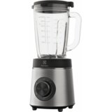 Electrolux E6TB1-6ST | Eponuda.com
