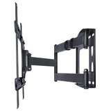 solight 1MK40 − Veliki konzolni nosač za ravne televizore | Eponuda.com