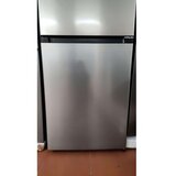 Gorenje samostojeći kombinovani nrk 6202AXL4 outlet | ePonuda.com