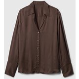 GAP Satin shirt - Women's | Shoptok.si