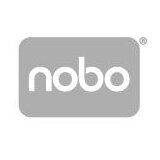 Nobo komplet za belo tablo - osnovni 34438861 | Shoptok.si