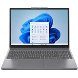 Lenovo Laptop IdeaPad Slim 3 15 15.3" (15IRH10) Intel Core i7-13620H / 16GB / 1TB SSD / Intel UHD Graphics / No OS | Eponuda.com