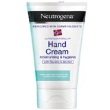 Neutrogena hygiene krema za ruke 50 ml | Eponuda.com