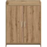 Ormar za cipele 73,5 x 36 x 92 cm Konstruirano drvo | shoptok.hr