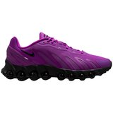 Nike Modne superge Air Max Dn8 Vivid Purple Black Črna | Shoptok.si