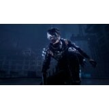 Xbox Game Studios Ninja Gaiden 4 - Deluxe Edition (Playstation 5) | Shoptok.si