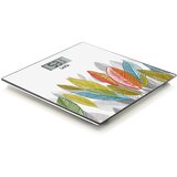 Laica PS1076W telesna vaga | ePonuda.com