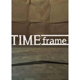  TIMEframe (PC) Key GLOBAL | ePonuda.com