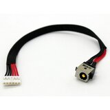  dc konektor za laptop asus F751 F751L F751LD K56 K56C K56CA K56CM K550 K550C K550CA K552EA | ePonuda.com