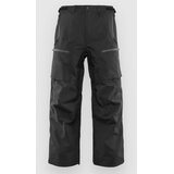 ThirtyTwo Tm Recycled Hlace black | Shoptok.si