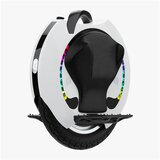 Kingsong Električni monocikel 16S Barva Bela, (5000193225) | Shoptok.si