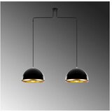 Opviq fenerci - 11538 blackgold chandelier | ePonuda.com