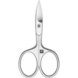 Zwilling Twinox set za manikiro | Shoptok.si