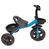 Max tricikl za decu plavi | ePonuda.com