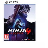 Xbox Game Studios PS5 Ninja Gaiden 4 | ePonuda.com
