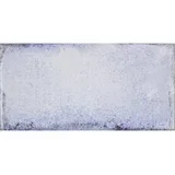 VITA MARE 10x20