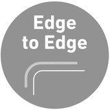 Sbs Zaštitno staklo za zaslon iPhone 14 | shoptok.hr