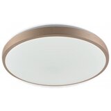 Mitea Lighting led plafonjera 20W smd cct 3000~6500K fi330mm M205511-A | Eponuda.com