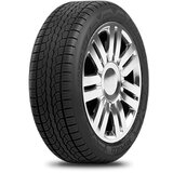 Duraturn Mozzo STX ( 245/40 R20 99W XL ) | shoptok.hr