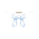 Rinascimento Majice & Polo majice CFC0124204003 pisana | Shoptok.si