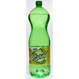 sprint gazirani sok 2L
