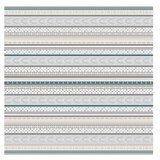 Conceptum Hypnose tepih staza (80x200) Eexfab1170 | Eponuda.com