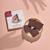 Domori Criollo Puertofino, 70&nbsp;% | Shoptok.si