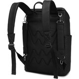 Vuch Tinkler Black | Shoptok.si
