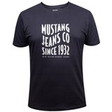 Mustang 42462100574 Tamno plava Cijene
