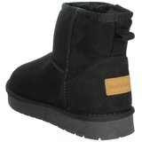 Mariella Burani 50901 Crna | shoptok.hr