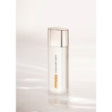 JUNG SAEM MOOL Masterclass Ampoule Sun SPF 50+ vlažilni serum za osvetlitev kože SPF 50+ 50 ml | Shoptok.si