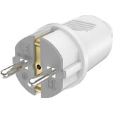 Braytron Uzemljeni muški utikač Bry ML01 BY74-00002 | Eponuda.com