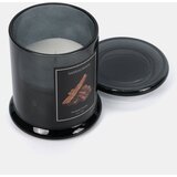 Sinsay Mirisna svijeća Sandalwood | shoptok.hr