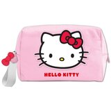 Hello Kitty Putna Kozmetička Torbica Cijene