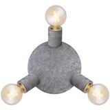 Globo stropni reflektor | Shoptok.si