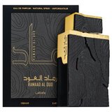 Lattafa Ramaad Al Oud parfumirana voda unisex 100 ml | Shoptok.si