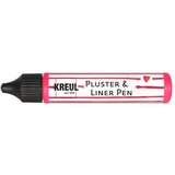 Flomaster PicTixx Pluster i LinerPen | odaberite nijansu | shoptok.hr