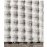 Mila Home Bijeli periv tepih 160x230 cm Bubble White – | shoptok.hr