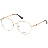 GU2812 028 - ONE SIZE (55)