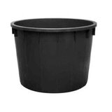  Kaca crna 1000l (S) Cijene