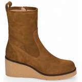 Unisa Gležnjarji MISS Kostanjeva | Shoptok.si