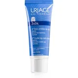 Bébé 1st Cradle Cap Care Cream dnevna krema za lice 40 ml za djecu