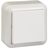 Elso univerzalno stikalo rw AP20 381604, (20859200) | Shoptok.si