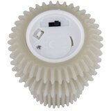 Globo 23311-2 - Komplet 2x LED sveća WYNTER LED/0,06W/1xCR2032 | Eponuda.com