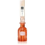 Esprit Provence Fleurs d’Oranger aroma difuzer s punjenjem 100 ml Cijene