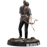 Dark Horse Statue The Last of Us Part II - Ellie with Bow Cene