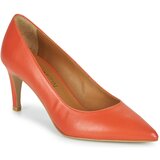JB Martin Salonarji ELSA Oranžna | Shoptok.si